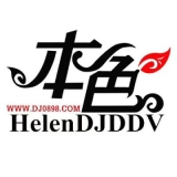 海口DJ敌敌畏