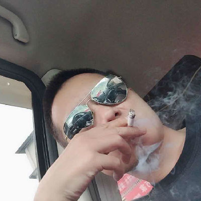 中文串烧,咸宁DJ翔哥-2019精心打造抖音女生中文BreakBeat 跳舞大碟