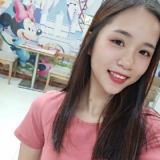 翠妹儿