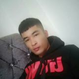 阳山DJ卫仔