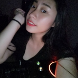中外串烧,海口DJ阿蕊妹-同步海口kika酒吧下半场