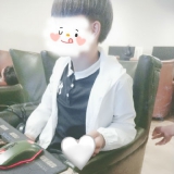 HK-DJ南