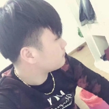 中外串烧,南昌dj嗨仔-中英混搭打造多元素商业big bomm实战劲爆嗨曲dj串烧