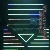 JK.DJ小康Mix