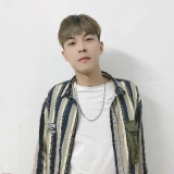海口DJ小童