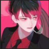 郁南DJ筱何