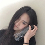 中文串烧,DJXHui-精心打造House音乐中文为符玉妹女神量身制作失恋专听曲个人专属
