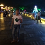 DJAaqiaou
