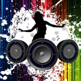 DJAllison Edit
