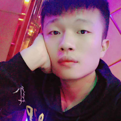 海口dj小蔡