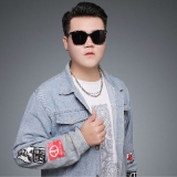 越南鼓Dj,公期舞狮子_Stop In My Mi(DJ佩奇 VinaHouse Edit)