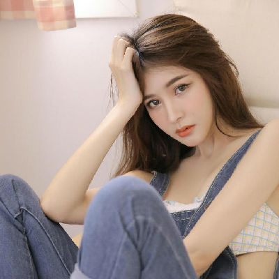 青城山下小白