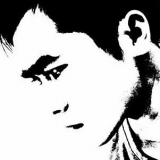 DJ达少