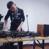 DJ小六