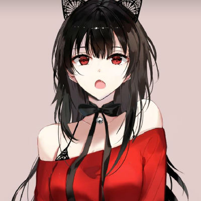DJ汤姆