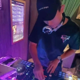 Dj.小麒