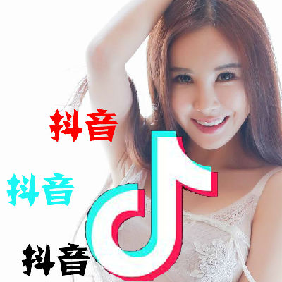 车载_精选