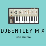 djbentley