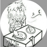 DJ陈串