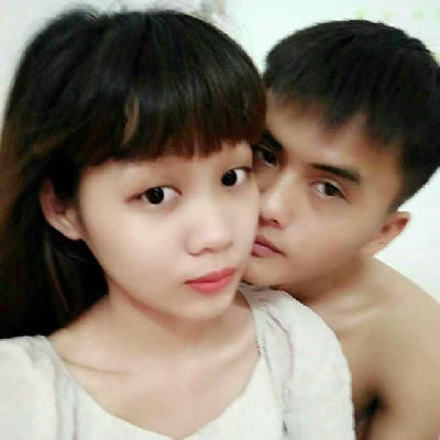 车载串烧,海口DJ修仔-精选热播(来杯郎酒VS我爱的姑娘)全中文车载串烧NO.3