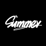 中文Electro,BY2 - 我知道 (Summer Electro Mix国语女)