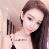 福建DJ尤溪