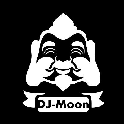 中文舞曲,bpm128 曾惜-讲真的(DJ-Moon王浩 Remix)