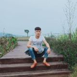 中外串烧,防城港DJ赵仔-中英文ProHouse音乐动力火车飘飘上头DJ串烤