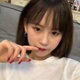 dj红钟