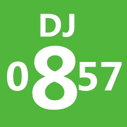 中文Electro,天孪兄弟 - 什么叫做爱 (DjAw Electro Mix国语男)