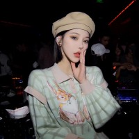  抖音网红DJ_神曲最强越南鼓