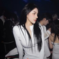  DJ舞曲超劲爆美女舞蹈秀，精彩纷呈，火爆热舞！