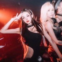  河南DJ,江西DJ全部最好听的DJ舞曲串烧