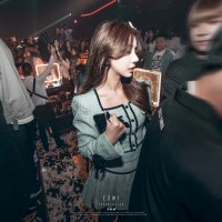  越南鼓DJ经典重低音旋律