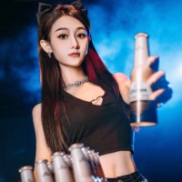  十大DJ舞曲：震撼你的听觉！