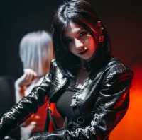  dj歌曲2024最火歌曲,在线收听最火DJ音乐