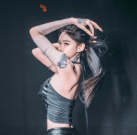  畅享夜生活：夜店DJ舞曲推荐