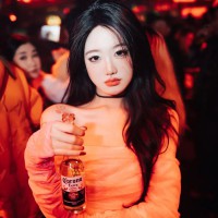  DJ音乐下载_让你轻松畅享音乐乐趣！