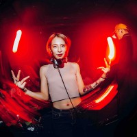  十大DJ舞曲_热门推荐_让您的派对更加精彩