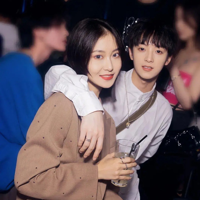  伤感dj串烧全中文