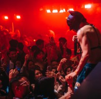 2024最新劲爆DJ舞曲推荐_