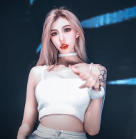  狂欢不停_DJ舞曲让你尽情蹦迪