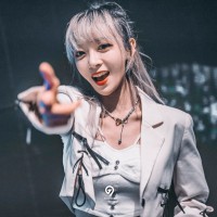  DJ歌曲免费在线听_尽享精彩音乐