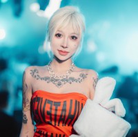  高品质DJ音乐免费下载，尽在这里_