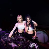  越南鼓碰撞出惊艳旋律_DJ重低音带来的美妙音乐之旅