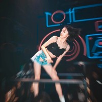  好听的2024年最新越南鼓神曲