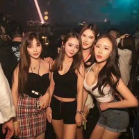 DJ慢摇串烧：放松心情，沉醉在美妙的旋律中