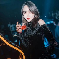  江西DJ,江西DJ全部最好听的DJ舞曲串烧