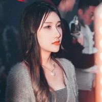  宝贝dj音乐网车载dj舞曲dj舞曲mp3下载