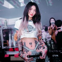  高音质DJ音乐盒_官方电脑版_让你享受极致音乐乐趣